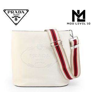 Prada – 1BE023_PHENIX